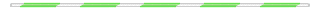 loading.gif Loading image by RelientK_INeedU