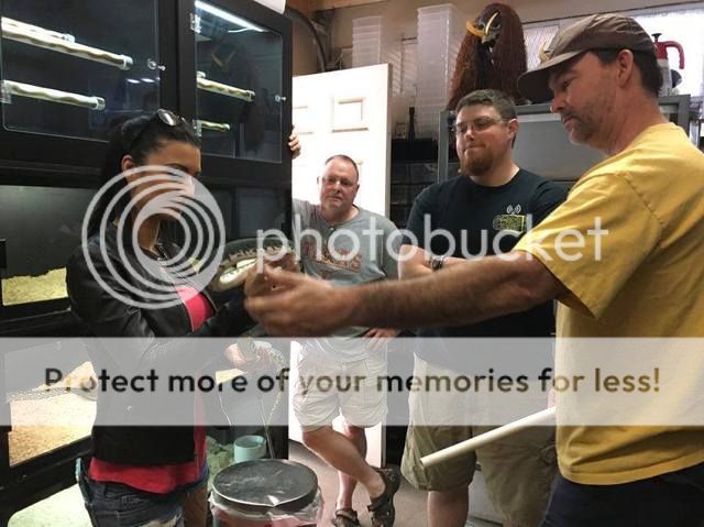 photo 13115471_892112697563973_340792906_n_zpsqx7mkkj4.jpg
