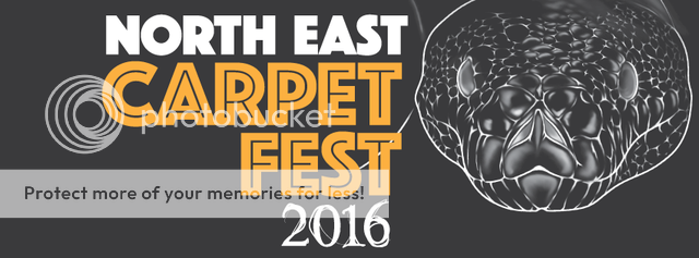 photo CarpetFest-2016-Cover-Photo_zpsdxtqcqbx.png