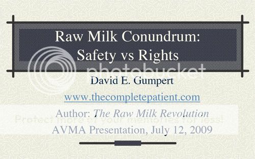 Avma raw diet Clearance