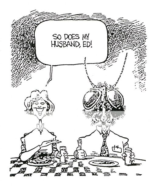 ..... with few independent scientific studies to back up empirical findings.