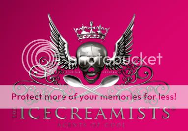 Women+breast+milk+ice+cream