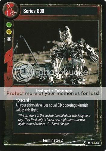 Fake CCG cards are not a. Fight Klub CCG - New card game