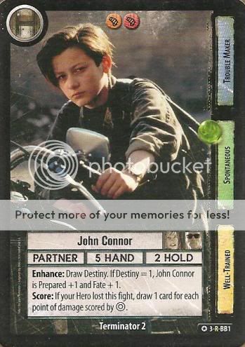 Fake CCG cards are not a. Fight Klub CCG - New card game