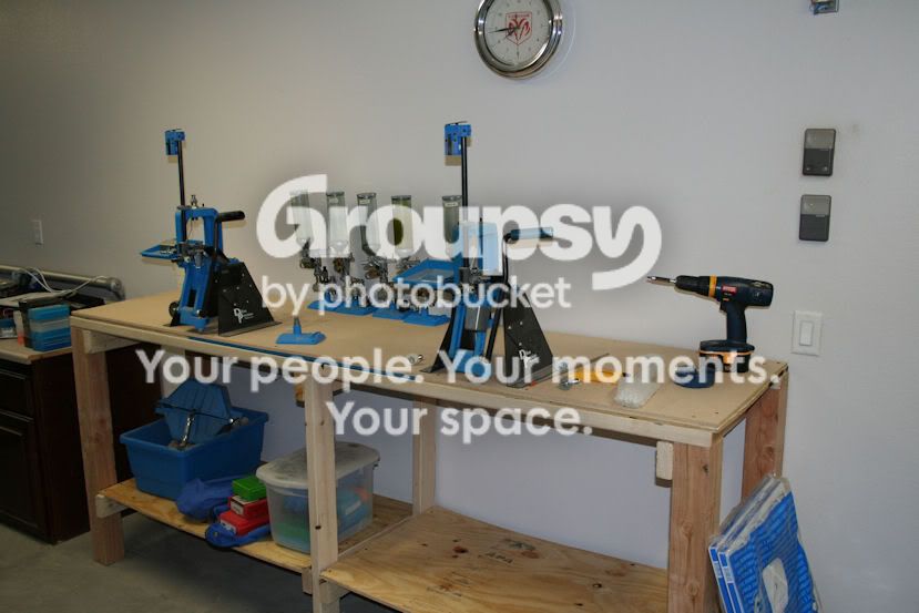  photo Bench1.jpg