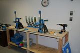 photo Bench1.jpg