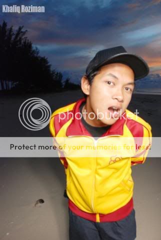 Photobucket