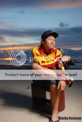 Photobucket