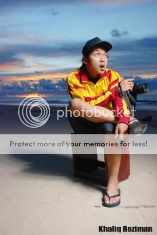 Photobucket