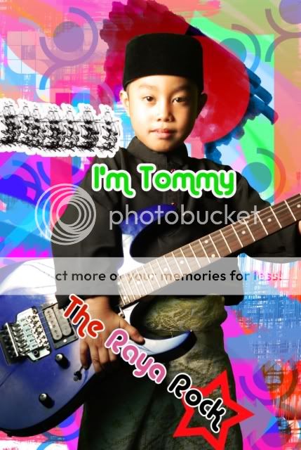 Photobucket