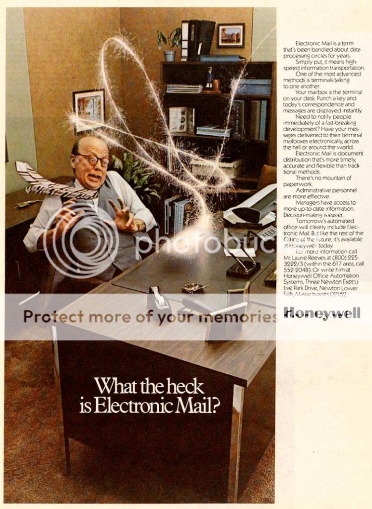 honeywell_email_ad_1977.jpg