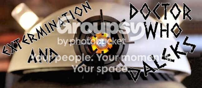  photo aprilfoolheader.jpg