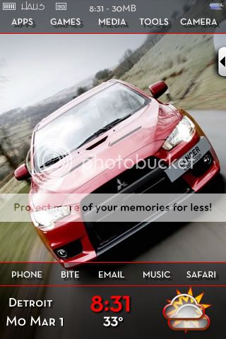 http://i363.photobucket.com/albums/oo80/dragonc12/4c92c0f3.jpg