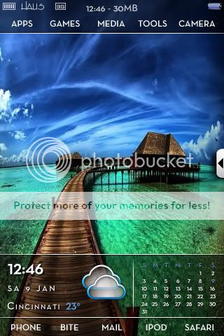 http://i363.photobucket.com/albums/oo80/dragonc12/764f5931.jpg
