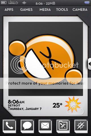 http://i363.photobucket.com/albums/oo80/dragonc12/82f67576.jpg