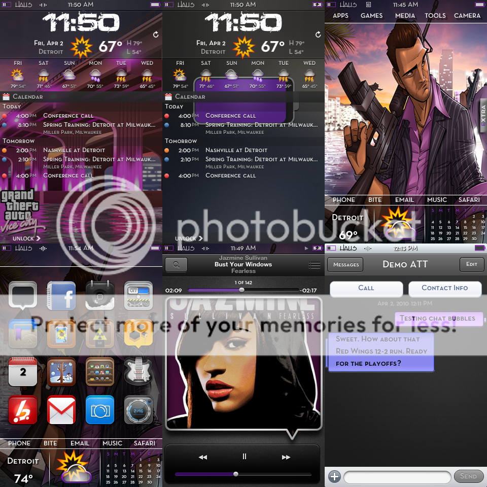 http://i363.photobucket.com/albums/oo80/dragonc12/GTAVicePurp.png