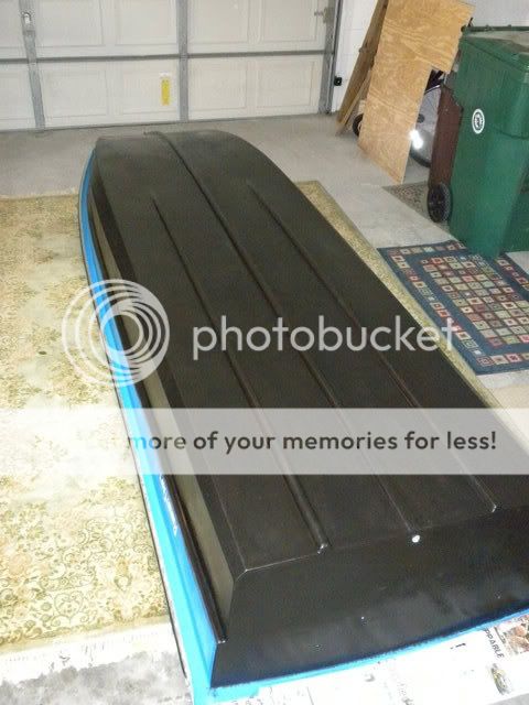 Boatrestore4-7-2010BottomPaint027.jpg