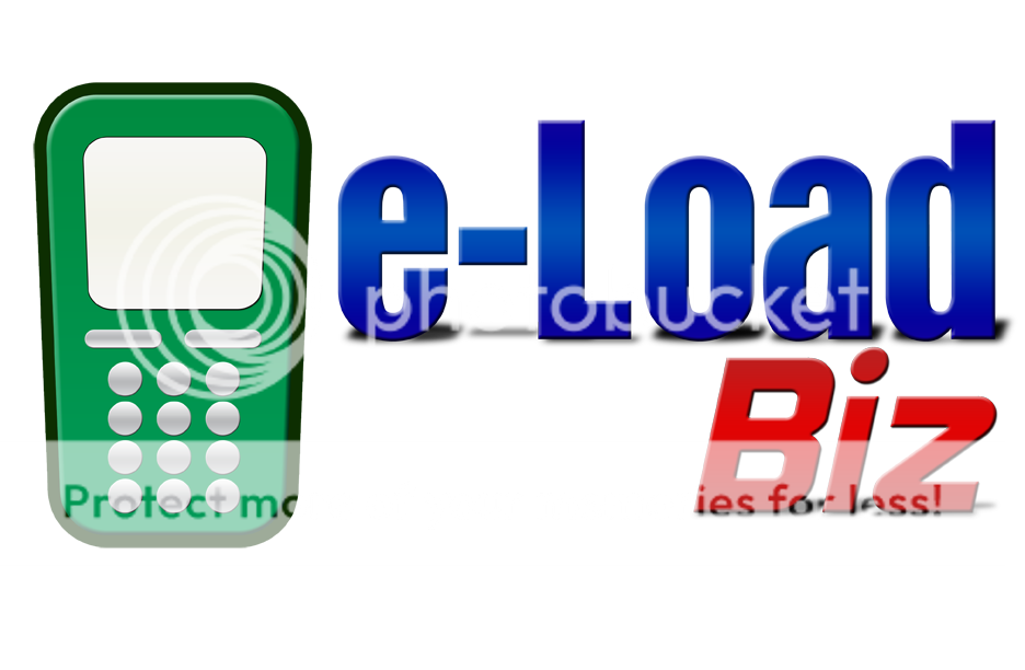 Loadcentral Retailership with e-LoadBiz Loadcentral Retailer Free Registration