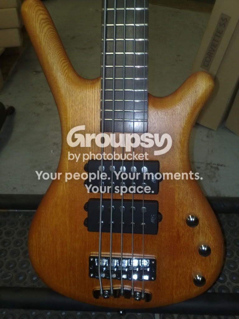 22022010487.jpg