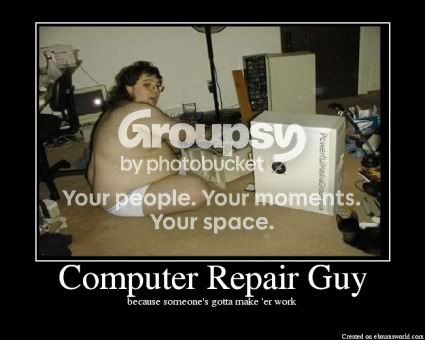 ComputerRepairGuy.jpg