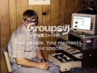 nerd2.jpg