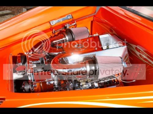 1937_Ford_Sedan_009.jpg