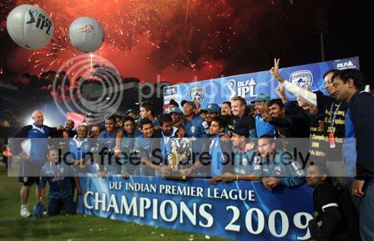 7-dcwin.jpg