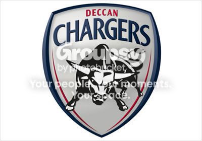 deccan_chargers_logo.jpg