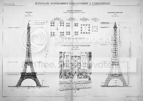 eiffel-tower-construction-001.jpg