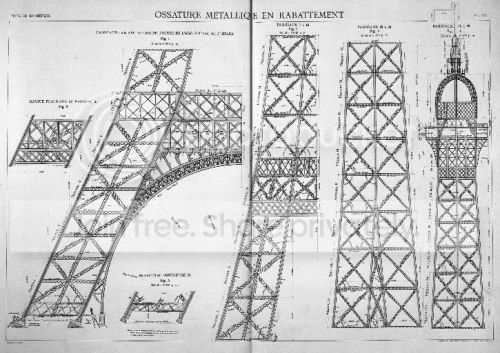 eiffel-tower-construction-004.jpg
