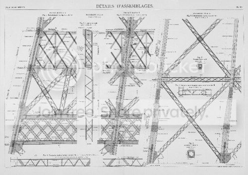 eiffel-tower-construction-005.jpg