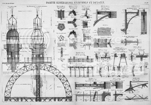 eiffel-tower-construction-006.jpg