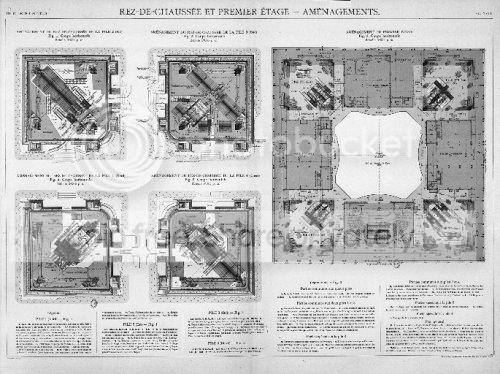 eiffel-tower-construction-007.jpg