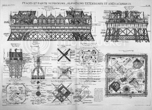 eiffel-tower-construction-008.jpg