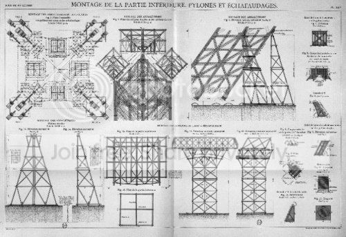 eiffel-tower-construction-009.jpg
