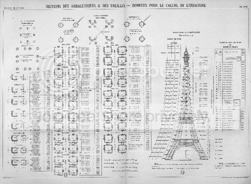 eiffel-tower-construction-010.jpg