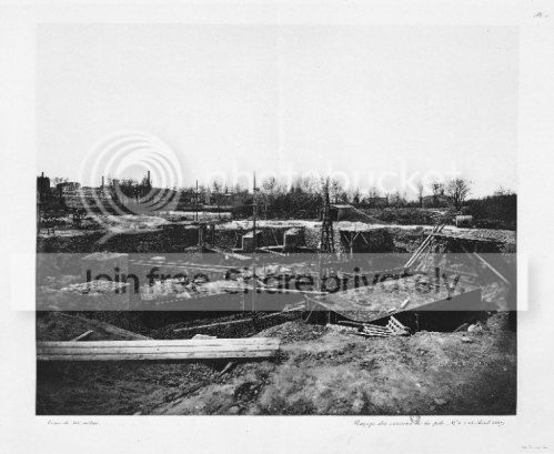 eiffel-tower-construction-011.jpg