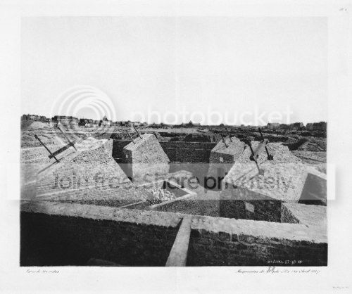 eiffel-tower-construction-012.jpg