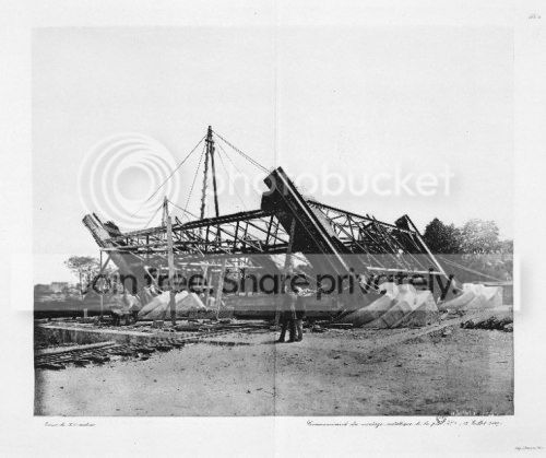 eiffel-tower-construction-013.jpg