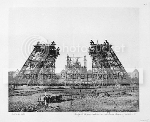eiffel-tower-construction-0141.jpg