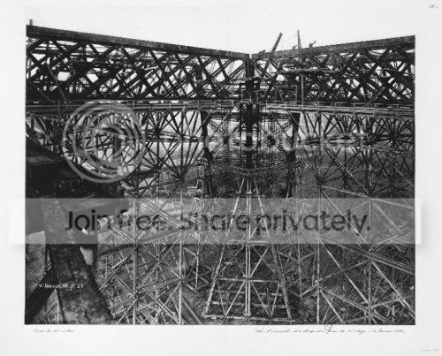 eiffel-tower-construction-015.jpg
