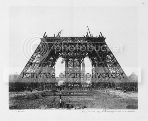 eiffel-tower-construction-016.jpg