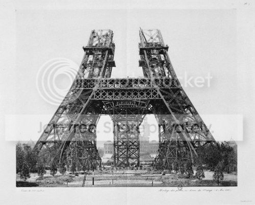 eiffel-tower-construction-017.jpg