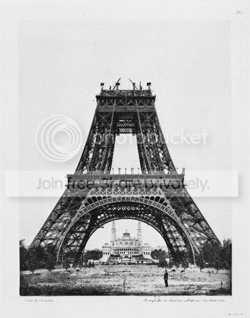 eiffel-tower-construction-018.jpg