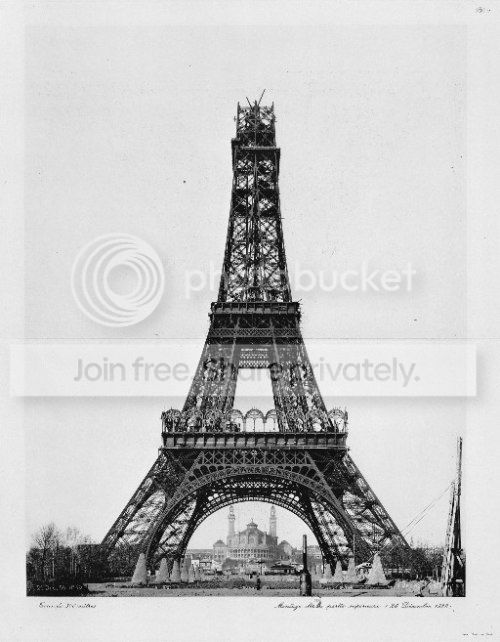 eiffel-tower-construction-019.jpg