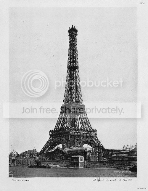 eiffel-tower-construction-020.jpg