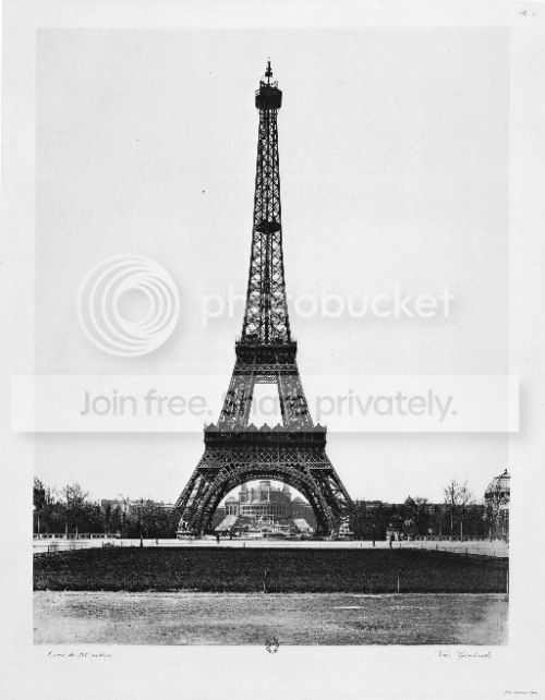 eiffel-tower-construction-021.jpg