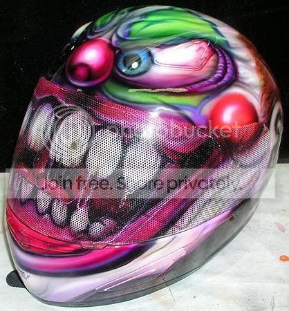 helmets_002.jpg