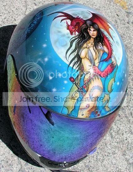 helmets_003.jpg