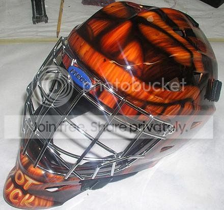 helmets_004.jpg